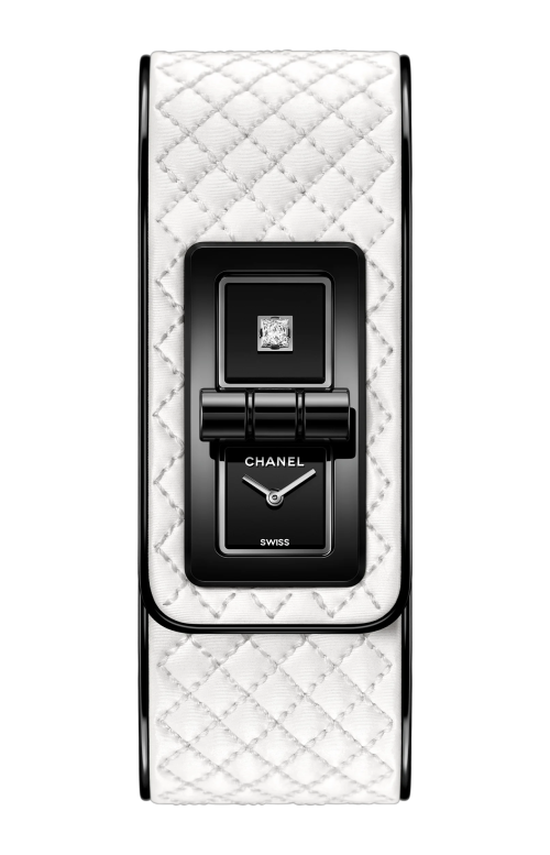 Accedi alla scheda di Chanel CODE COCO GAME - LIMITED EDITION - H11097