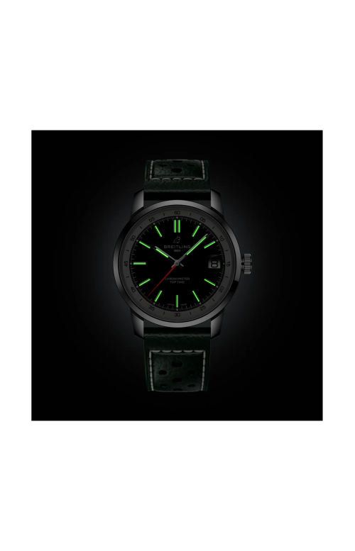 Accedi alla scheda di Breitling TOP TIME B31 - AB3113A71L1X1