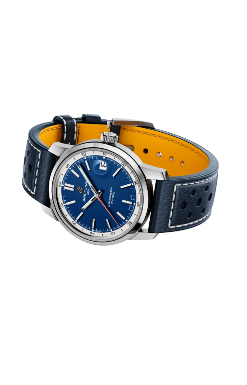 Accedi alla scheda di Breitling TOP TIME B31 - AB3113A71C2X1