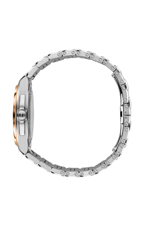 Accedi alla scheda di Iwc Schaffhausen INGENIEUR AUTOMATIC 35 - IW324911