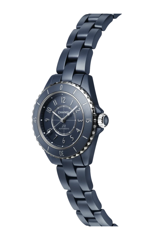Accedi alla scheda di Chanel J12 CALIBRO 12.2, 33 MM - H11683