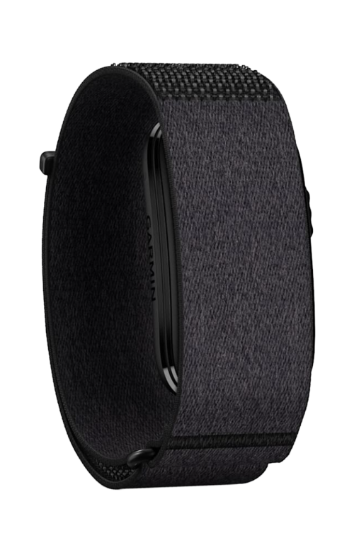 Accedi alla scheda di Garmin CIRQA&trade; SMART BAND, L-XL