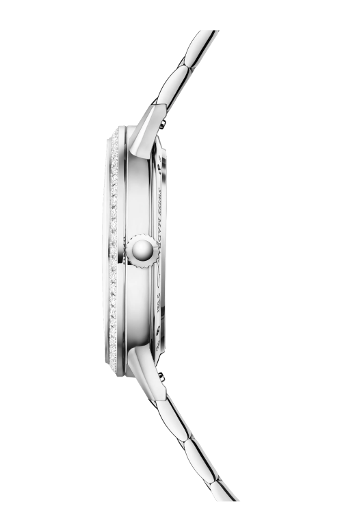 Accedi alla scheda di Jaeger-Lecoultre RENDEZ-VOUS CLASSIC NIGHT & DAY - 3448132
