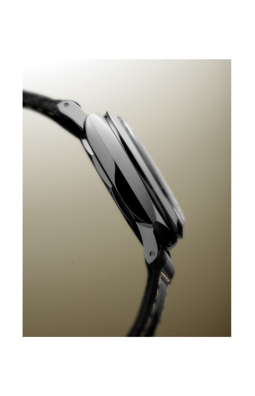 Accedi alla scheda di Panerai LUMINOR FIRENZE 8 GIORNI - LIMITED EDITION - PAM01734