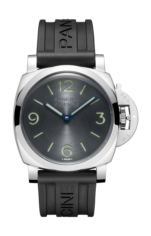 Accedi alla scheda di Panerai LUMINOR FIRENZE 8 GIORNI - LIMITED EDITION - PAM01794