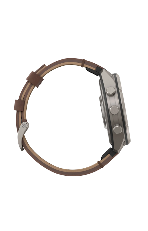 Accedi alla scheda di Garmin FĒNIX&reg; 9 PRO - 010-04336-41