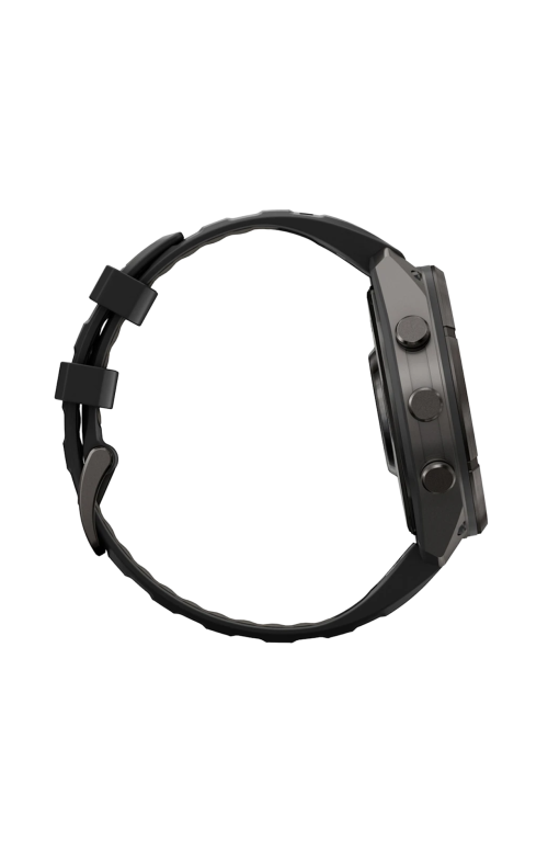 Accedi alla scheda di Garmin FĒNIX&reg; 9 PRO - 010-04336-11