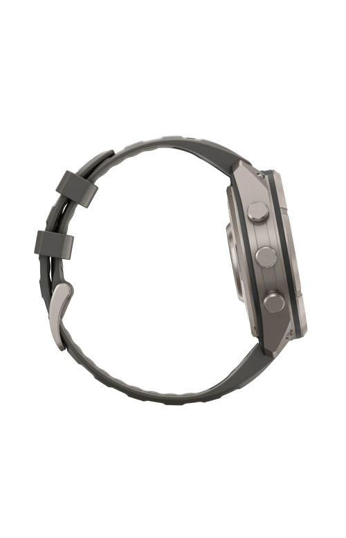 Accedi alla scheda di Garmin FĒNIX&reg; 9 PRO - 010-04338-01
