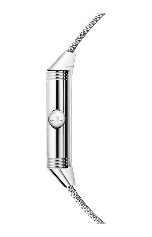 Accedi alla scheda di Jaeger-Lecoultre REVERSO TRIBUTE ENAMEL HOKUSAI LE CASCATE DI AOIGAOKA - LIMITED EDITION - 39331T9