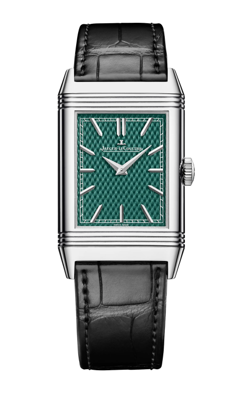 Accedi alla scheda di Jaeger-Lecoultre REVERSO TRIBUTE ENAMEL HOKUSAI LA CASCATA DI KIYOTAKI KANNON - LIMITED EDITION - 39334T8