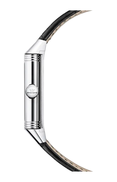 Accedi alla scheda di Jaeger-Lecoultre REVERSO TRIBUTE ENAMEL HOKUSAI LA CASCATA DI KIYOTAKI KANNON - LIMITED EDITION - 39334T8