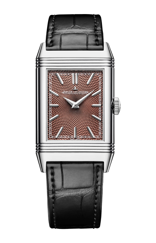 Accedi alla scheda di Jaeger-Lecoultre REVERSO TRIBUTE ENAMEL HOKUSAI LA CASCATA RŌBEN - LIMITED EDITION - 39334T7