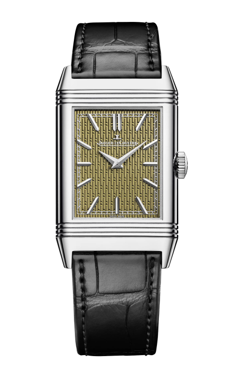 Accedi alla scheda di Jaeger-Lecoultre REVERSO TRIBUTE ENAMEL HOKUSAI LA CASCATA YŌRŌ - LIMITED EDITION - 39334T6