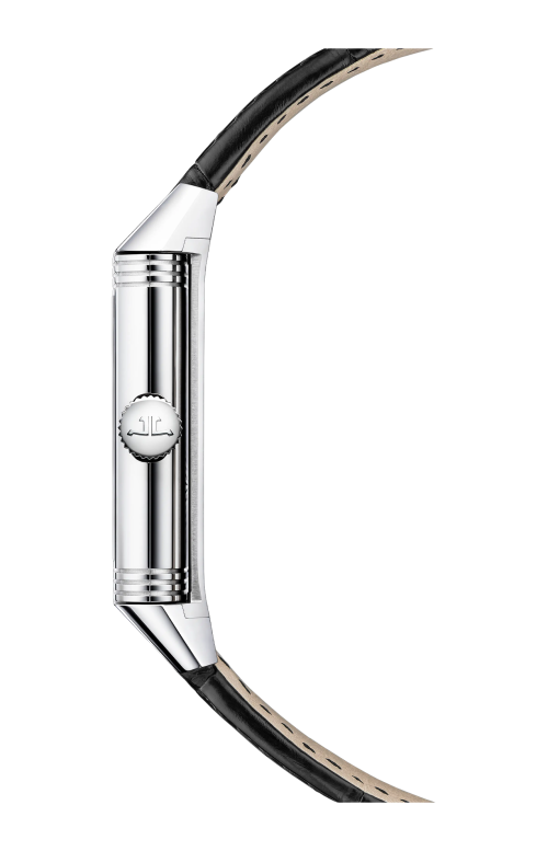 Accedi alla scheda di Jaeger-Lecoultre REVERSO TRIBUTE ENAMEL HOKUSAI LA CASCATA YŌRŌ - LIMITED EDITION - 39334T6