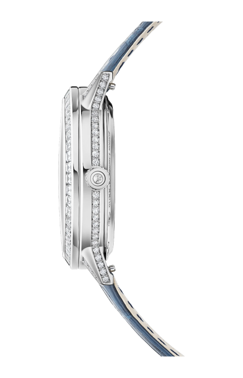 Accedi alla scheda di Jaeger-Lecoultre RENDEZ-VOUS JEWELLERY NIGHT & DAY - 36665P2