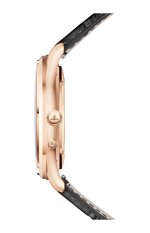Accedi alla scheda di Jaeger-Lecoultre MASTER ULTRA THIN MOON - 1362512