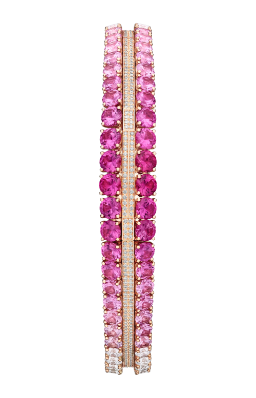 Accedi alla scheda di Jaeger-Lecoultre CALIBRO 101 SECRETS - LIMITED EDITION - 2872310