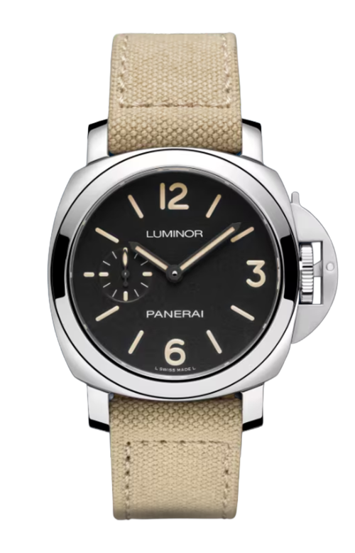 Accedi alla scheda di Panerai LUMINOR 42 MM - PAM01710