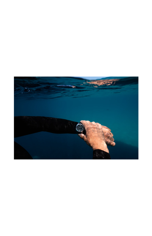 Accedi alla scheda di Panerai LUMINOR 42 MM - PAM01710