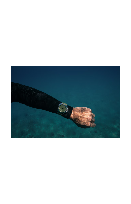 Accedi alla scheda di Panerai LUMINOR 42 MM - PAM01711