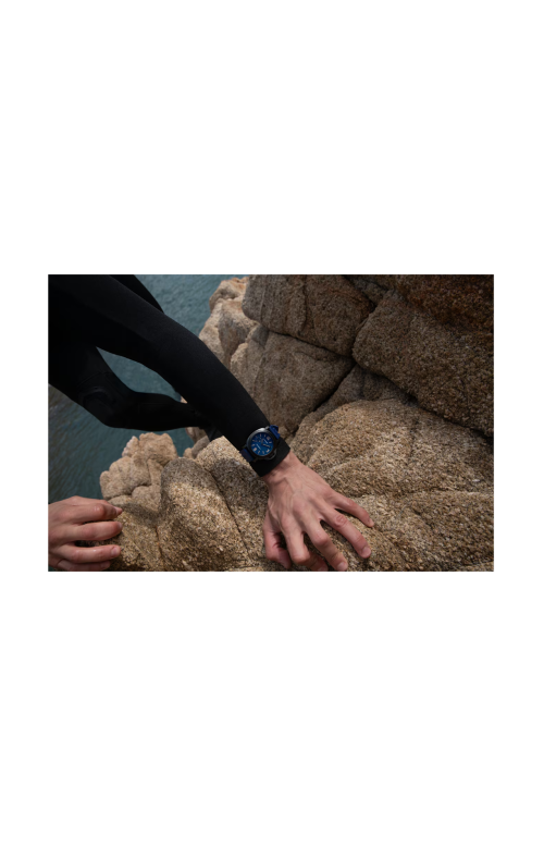 Accedi alla scheda di Panerai LUMINOR 42 MM - PAM01714