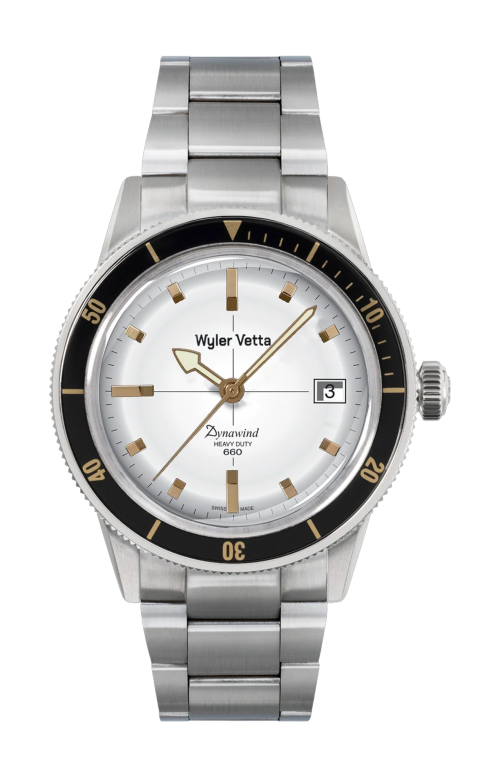 Accedi al prodotto correlato Wyler Vetta DYNAWIND HEAVY DUTY - WV0287
