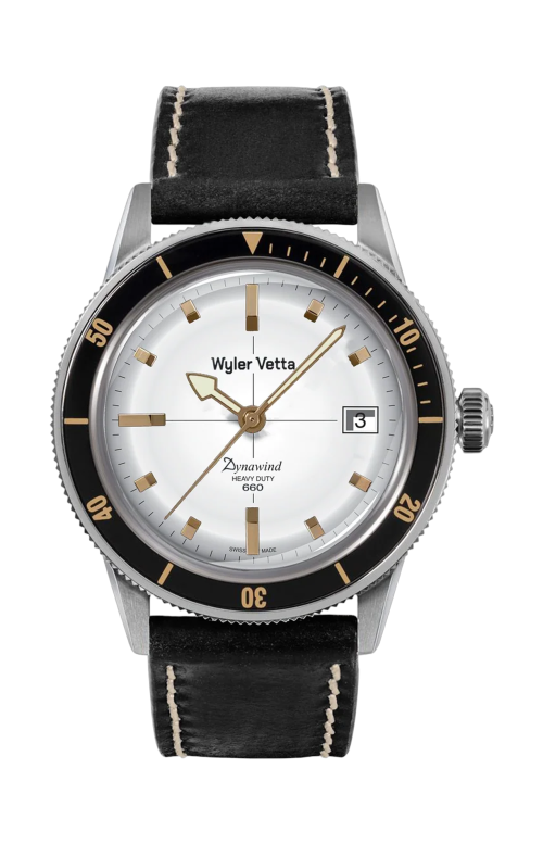 Accedi al prodotto correlato Wyler Vetta DYNAWIND HEAVY DUTY - WV0287