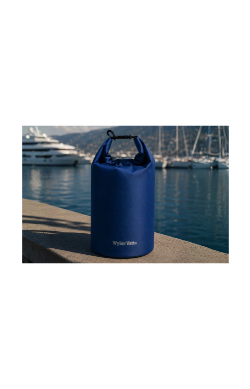 Accedi al prodotto correlato Wyler Vetta DYNAWIND HEAVY DUTY - WV0287