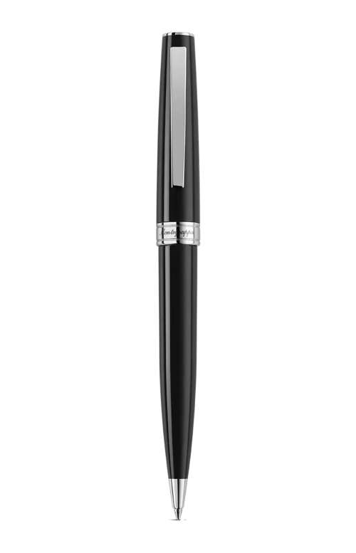Accedi alla scheda di Montegrappa ARMONIA SFERA, BLACK