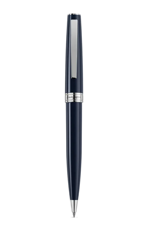 Accedi alla scheda di Montegrappa ARMONIA SFERA, DARK BLUE