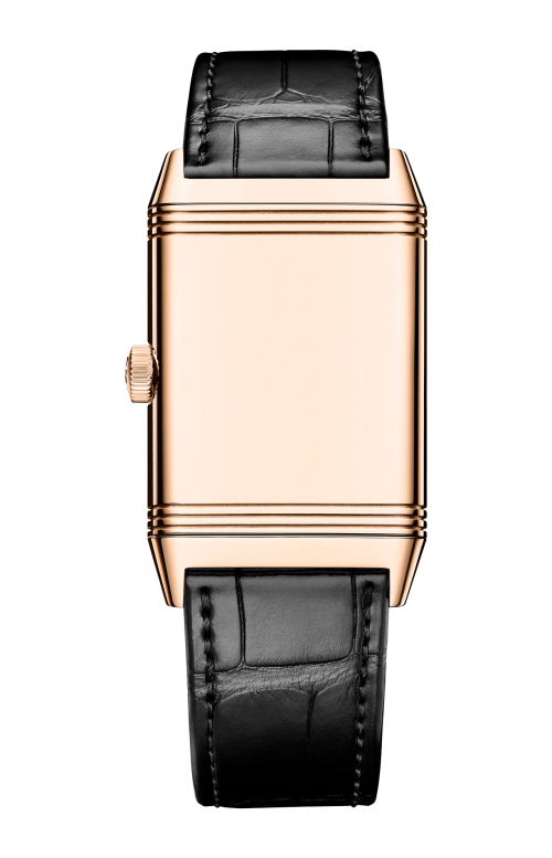 Accedi alla scheda di Jaeger-Lecoultre REVERSO CLASSIC MONOFACE SMALL SECONDS - 3862520
