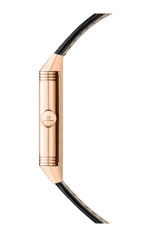Accedi alla scheda di Jaeger-Lecoultre REVERSO CLASSIC MONOFACE SMALL SECONDS - 3862520