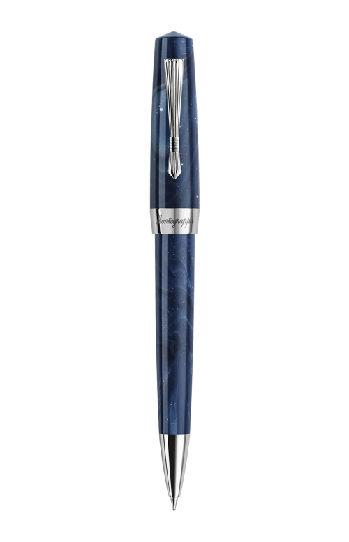 Accedi alla scheda di Montegrappa ELMO 02 SFERA, NEBULA