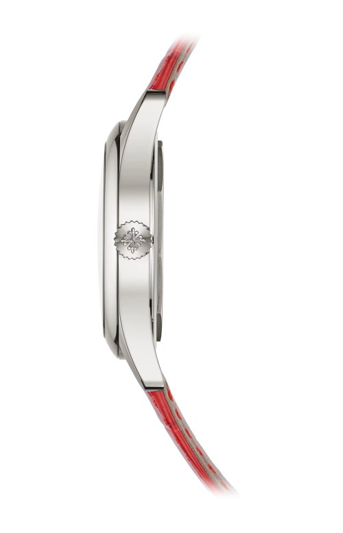 Accedi alla scheda di Patek Philippe GRANDI COMPLICAZIONI, MINUTE REPEATER - LIMITED EDITION - 7047G-010