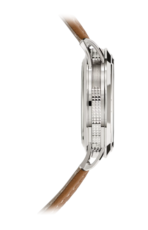 Accedi alla scheda di Patek Philippe GRANDI COMPLICAZIONI, MINUTE REPEATER, WORLD TIME, RARE HANDCRAFTS - LIMITED EDITION - 5531G-012