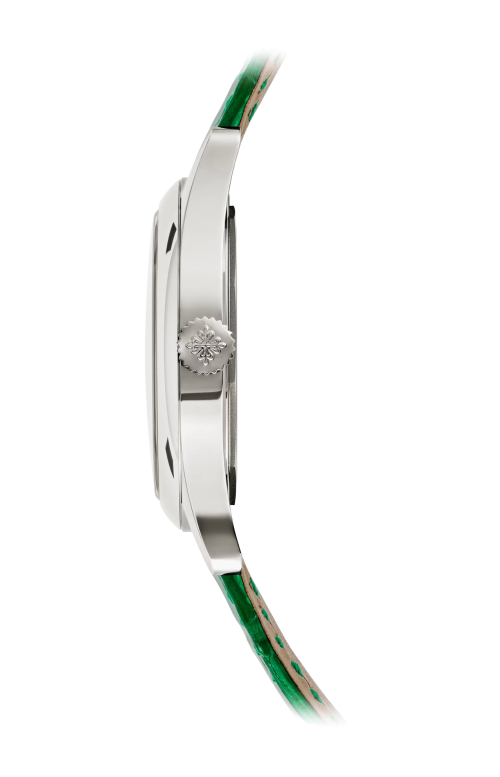 Accedi alla scheda di Patek Philippe GRANDI COMPLICAZIONI, PERPETUAL CALENDAR - LIMITED EDITION - 7147G-010