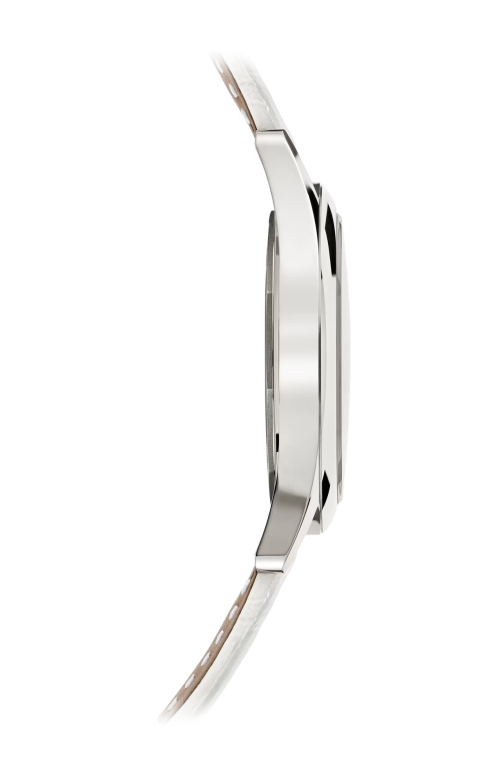 Accedi alla scheda di Patek Philippe CALATRAVA, DATE, SWEEP SECONDS - LIMITED EDITION - 7007G-010
