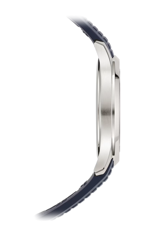 Accedi alla scheda di Patek Philippe AQUANAUT, DATE, SWEEP SECONDS - LIMITED EDITION - 5167A-014