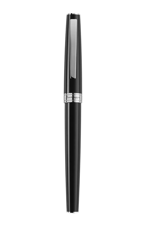 Accedi alla scheda di Montegrappa ARMONIA STILOGRAFICA, BLACK