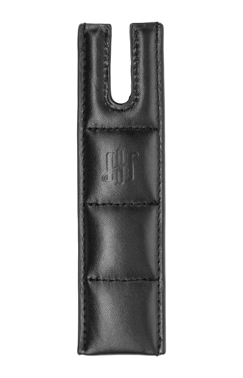 Accedi alla scheda di Montegrappa ARMONIA STILOGRAFICA, BLACK