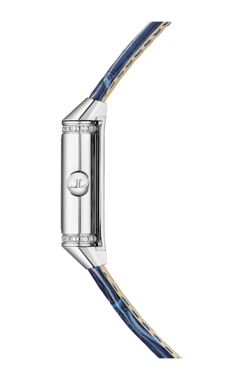 Accedi alla scheda di Jaeger-Lecoultre REVERSO CLASSIC DUETTO - 2668423