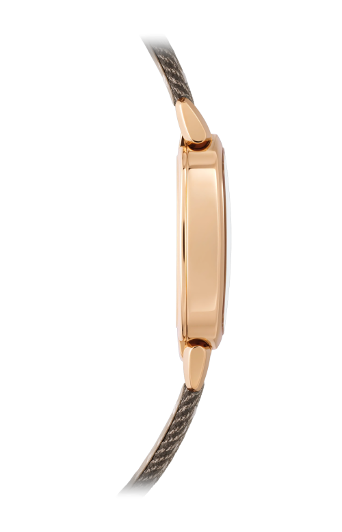 Accedi alla scheda di Patek Philippe GONDOLO LADIES FIRST, QUARZO - 7043R-001