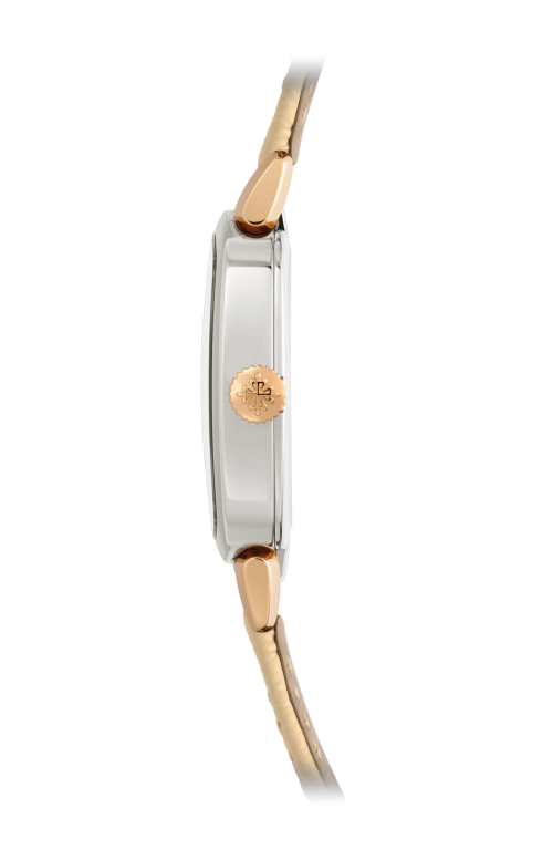 Accedi alla scheda di Patek Philippe GONDOLO LADIES FIRST, QUARZO - 7043GR-001