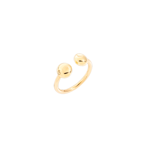 Anello dodo deals 100 amore amazon
