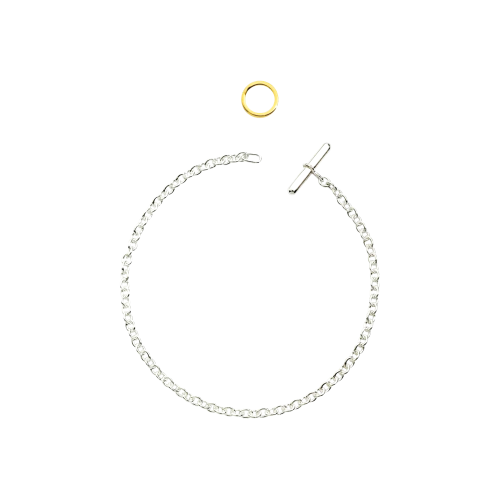 Anello brise dodo sales