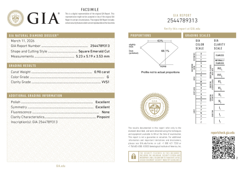 Accedi alla scheda di Bartorelli Italian Jewels ORECCHINI A CERCHIO IN ORO BIANCO E DIAMANTI CERTIFICATI GIA - BOCCERCHIOT.SMEOB