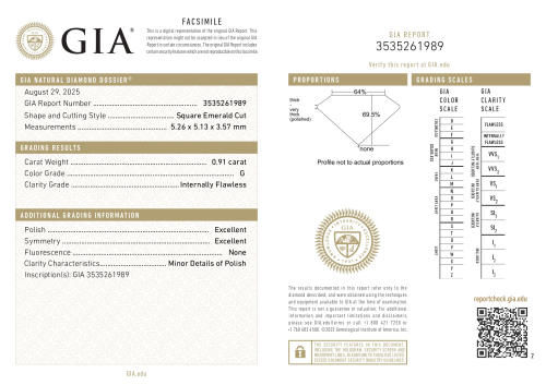 Accedi alla scheda di Bartorelli Italian Jewels ORECCHINI A CERCHIO IN ORO BIANCO E DIAMANTI CERTIFICATI GIA - BOCCERCHIOT.SMEOB