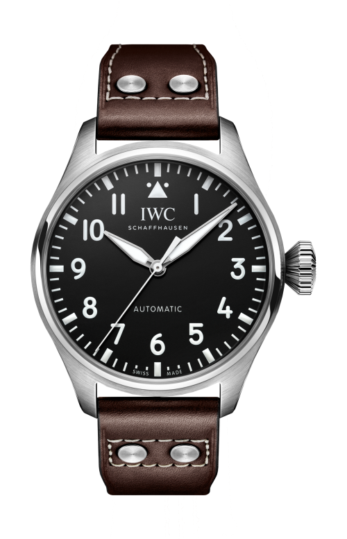 BIG PILOT’S WATCH 43 - IW329301