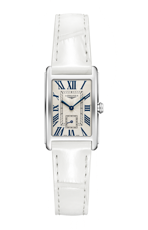 LONGINES DOLCEVITA - L5.255.4.71.2