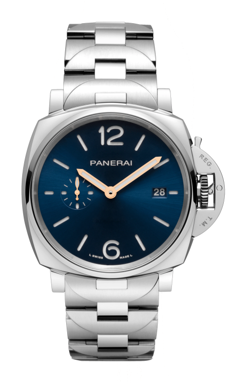 LUMINOR DUE - PAM01583